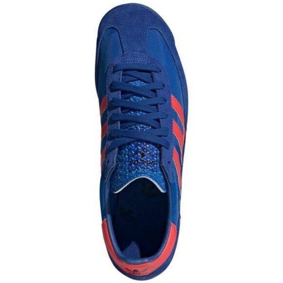 Adidas SL 72 RS. Brand New. Mens Size: 7.5 - 12. main image 14